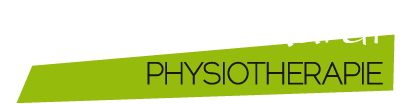 Logo Physiotherapie Carola Reinhardt