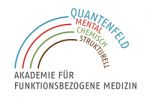 Akademie für funktionsbezogene Medizin