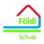 Logo Földiklinik