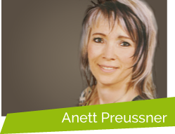 Bild von Anett Preussner