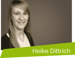 Bild von Heike Dittrich