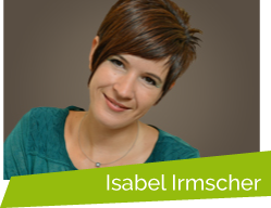 Bild von Isabel Irmscher